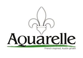 Aquarelle
Restaurant Francaise Aquarelle
Restaurant Francaise