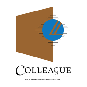 Colleague
Business Software Colleague
Business Software