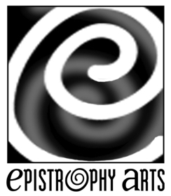 Epistrophy Arts Epistrophy Arts