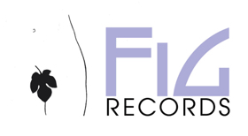 Fig Records Fig Records