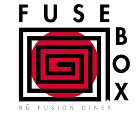 Fuse Box
Nu Fusion Diner Fuse Box
Nu Fusion Diner