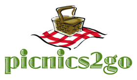 Picnics 2 Go Picnics 2 Go