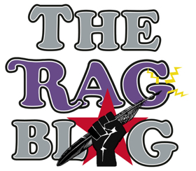 The Rag Blog The Rag Blog