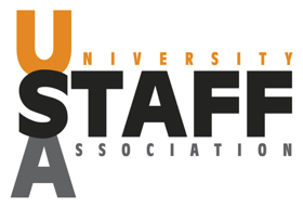 University Staff Association,
UT Austin