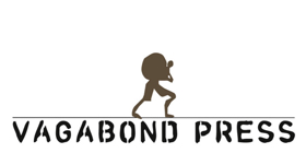 Vagabond Press Vagabond Press