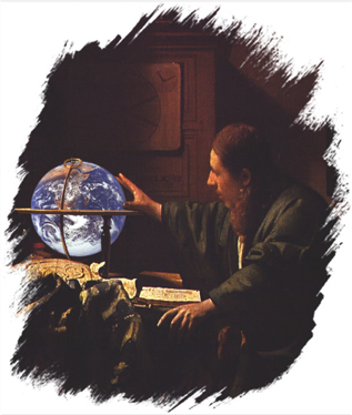 The University of Texas Library's updated brand, 1997. The University of Texas Library's updated brand, 1997.